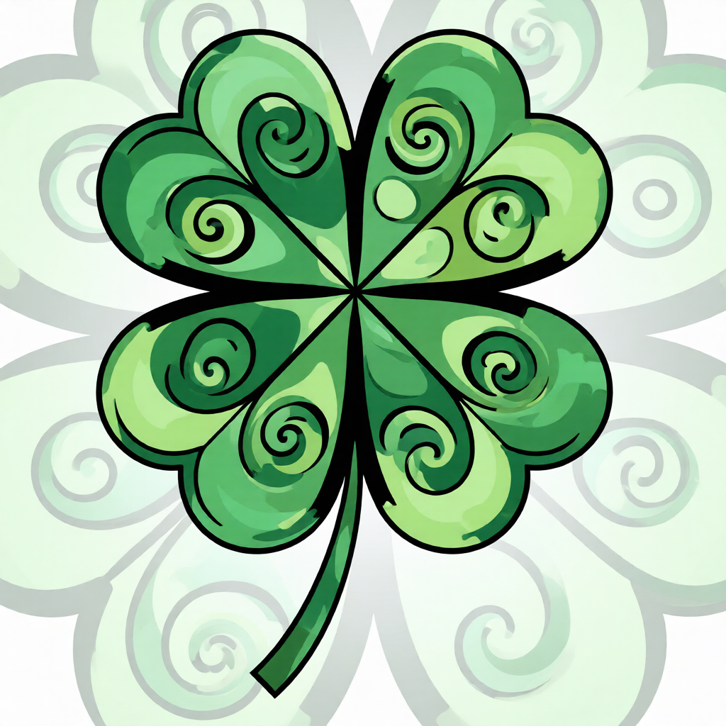 St. Patrick's Day