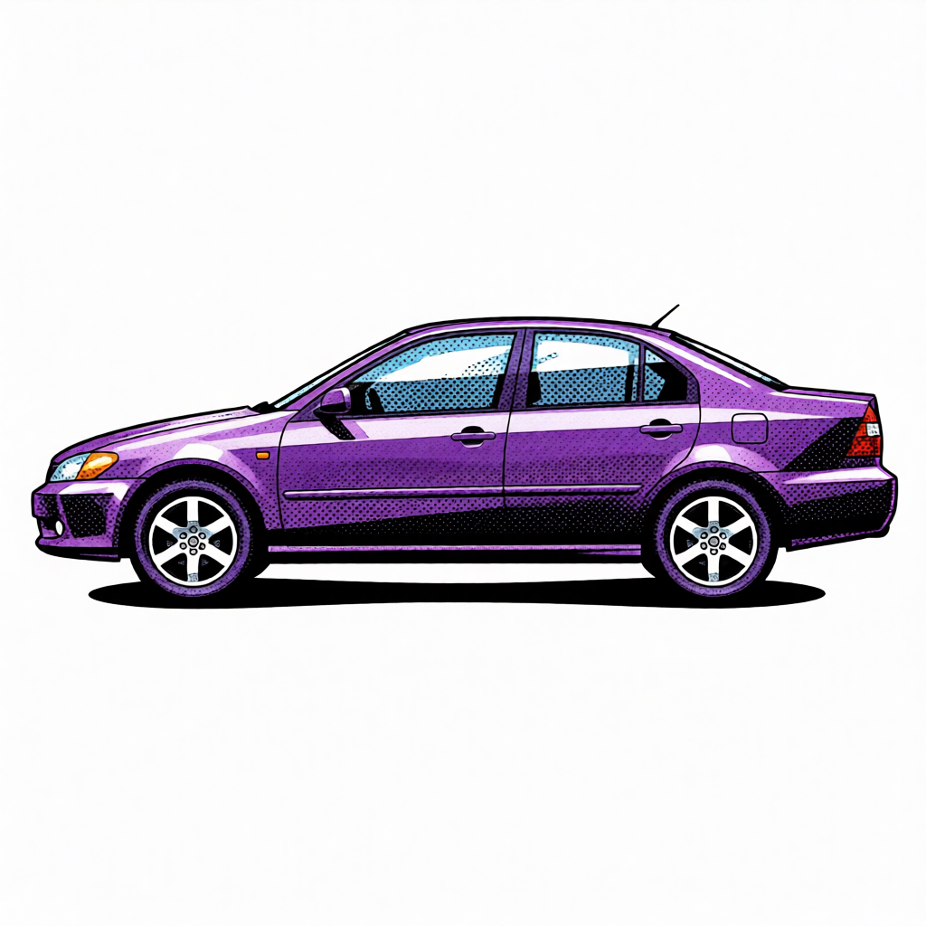 Automotive