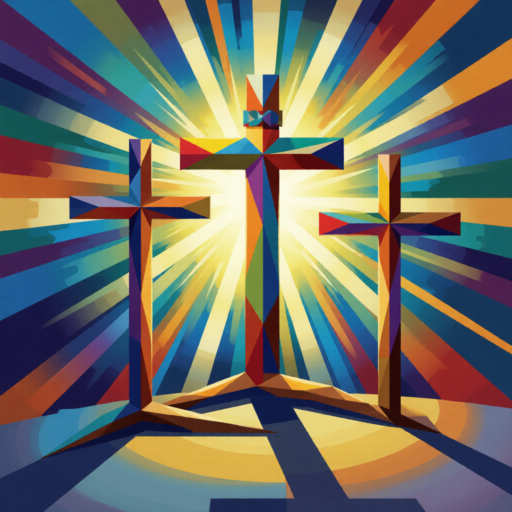 Easter