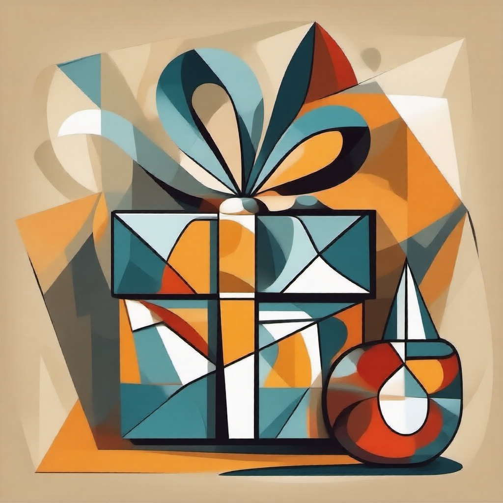 Holiday, Seasonal, and Celebration