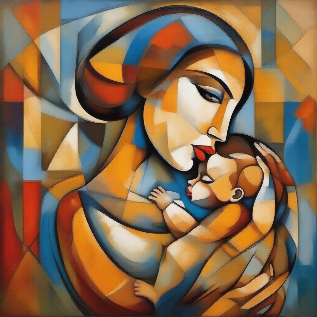 Mother's Day