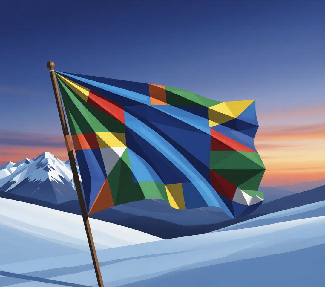 National Flags
