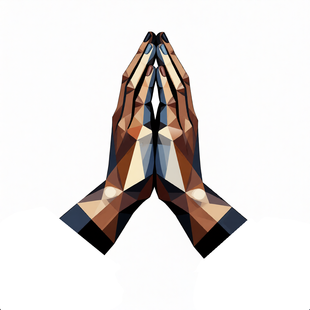 All Religious